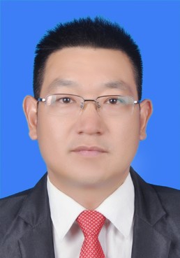 于晓虎.JPG