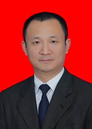 丰霄寒
