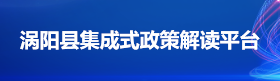 集成式政策解读