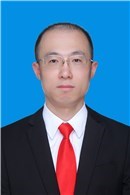 苏凯