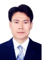 唐二春